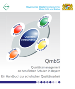 Das QmbS-Handbuch