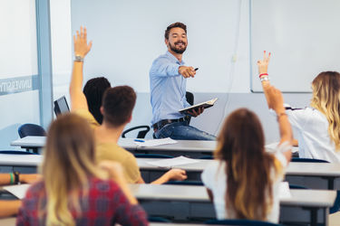 iStock.com/jovanmandic