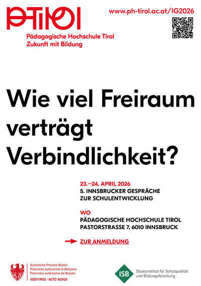 Führt zur Anmeldung