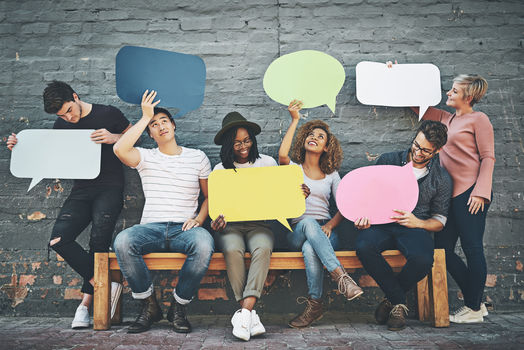 iStock.com/Peoplelmages