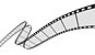 Foto: Clipdealer Foto: Clipdealer