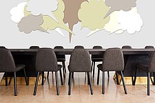 Grafik: Pixabay; Titel "Konferenz" Grafik: Pixabay; Titel "Konferenz"