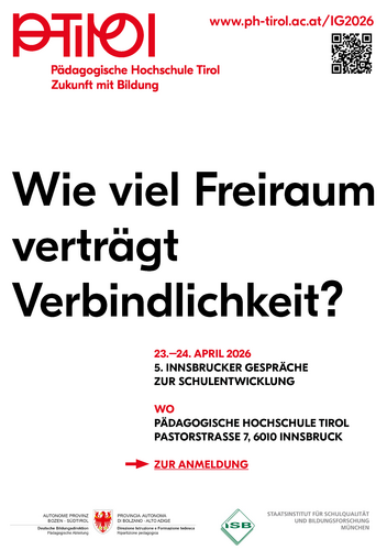 Link zur Tagungsseite