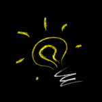 Grafik: Pixabay; Titel "Bulb" Grafik: Pixabay; Titel "Bulb"