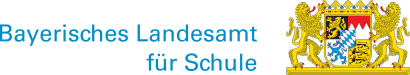 Bayerisches Landesamt für Schule