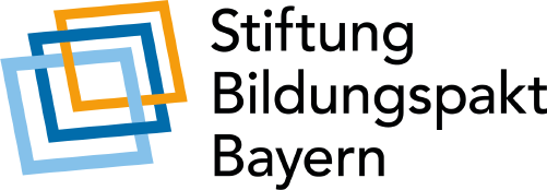 Stiftung Bildungspakt Bayern